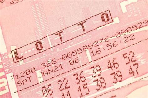 résultat de loterie de new york.